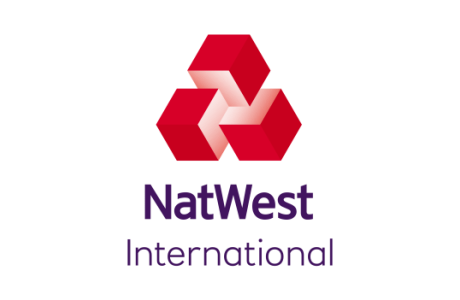 Natwest-International